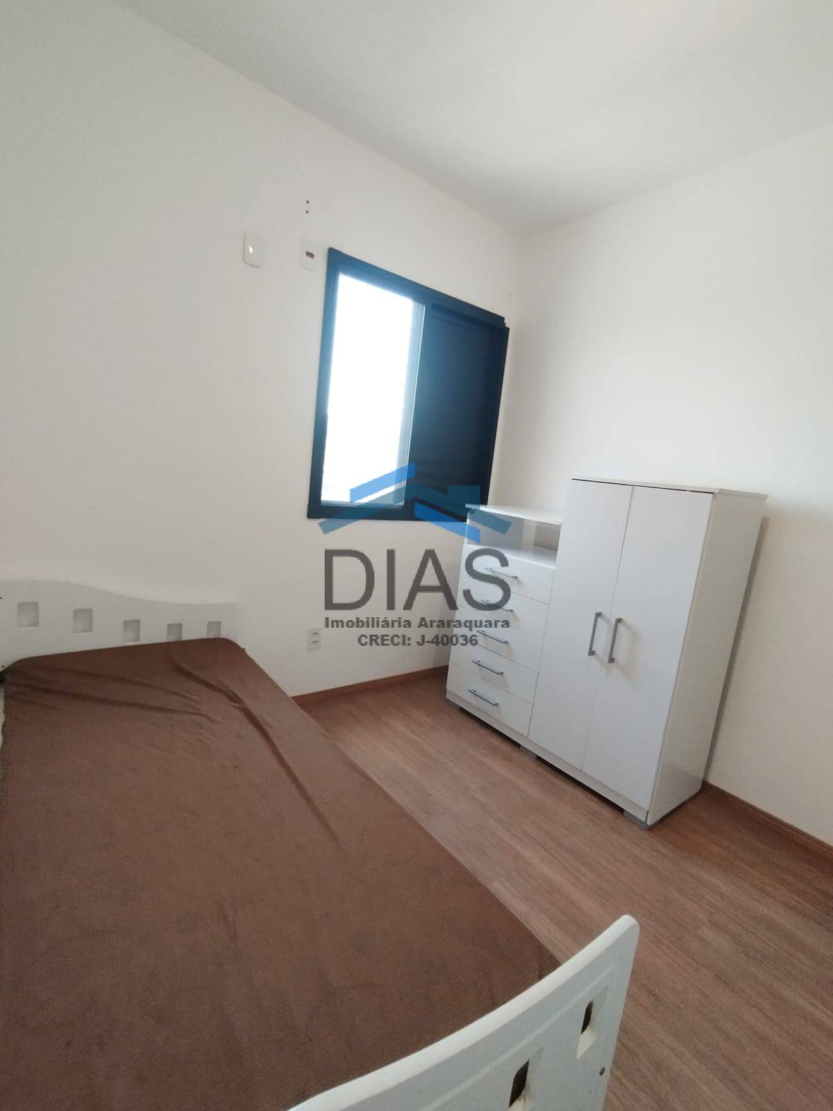 Apartamento, 2 quartos, 51 m² - Foto 11