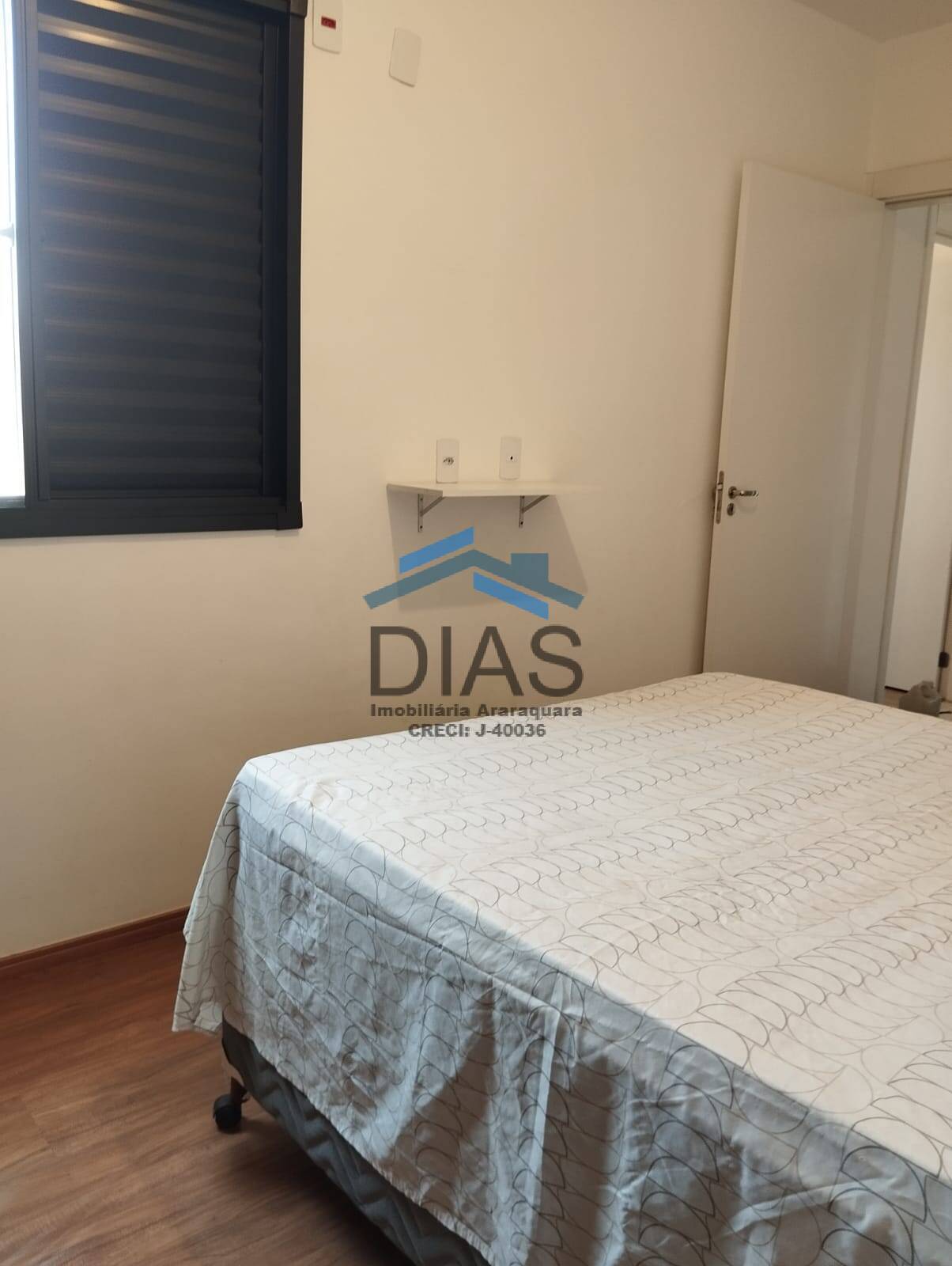 Apartamento, 2 quartos, 51 m² - Foto 13