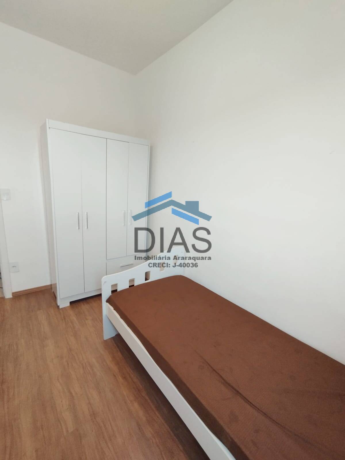 Apartamento, 2 quartos, 51 m² - Foto 8