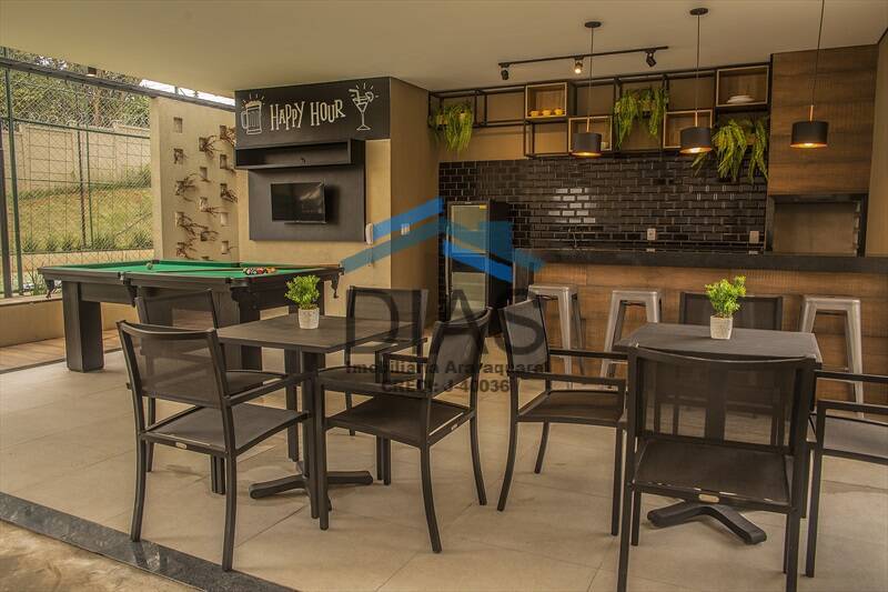 Apartamento, 2 quartos, 51 m² - Foto 16