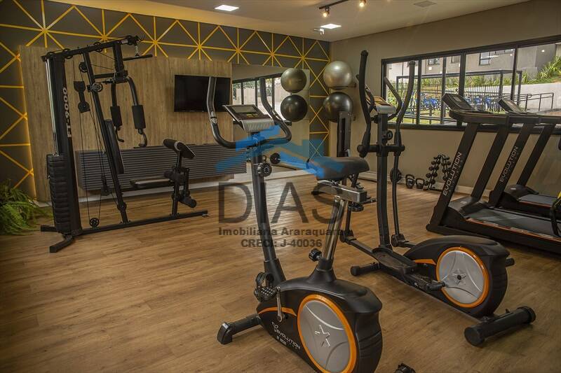 Apartamento, 2 quartos, 51 m² - Foto 17