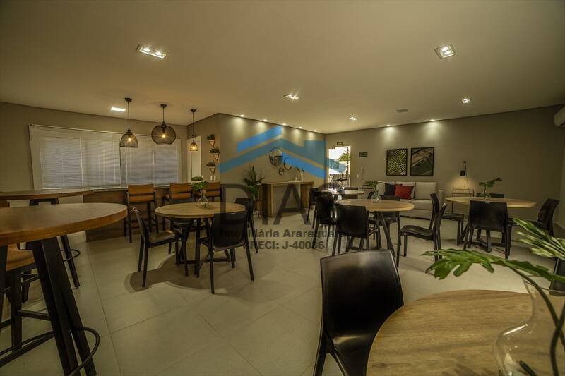 Apartamento, 2 quartos, 51 m² - Foto 19