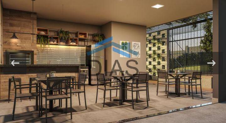 Apartamento, 2 quartos, 51 m² - Foto 23