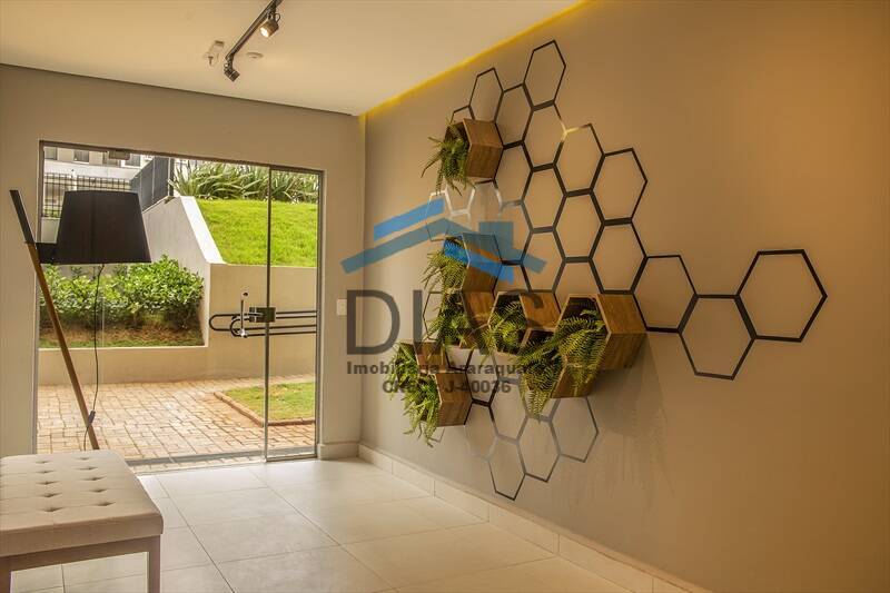 Apartamento, 2 quartos, 51 m² - Foto 21