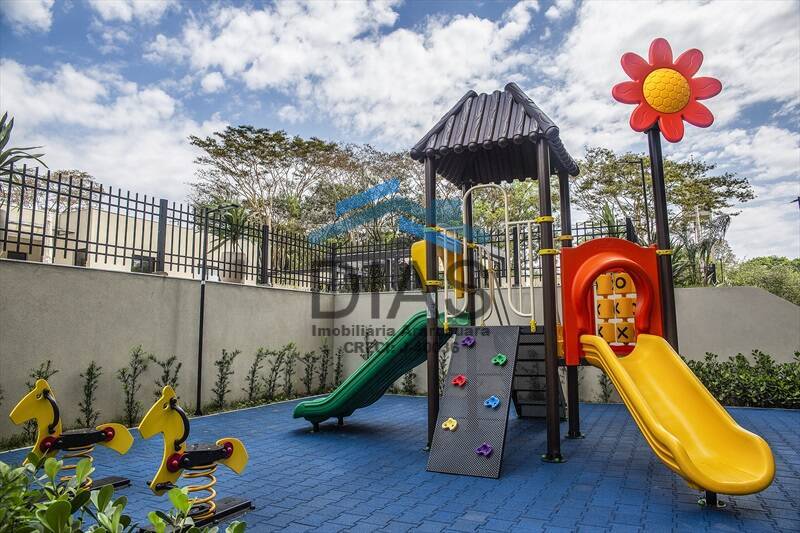 Apartamento, 2 quartos, 51 m² - Foto 24