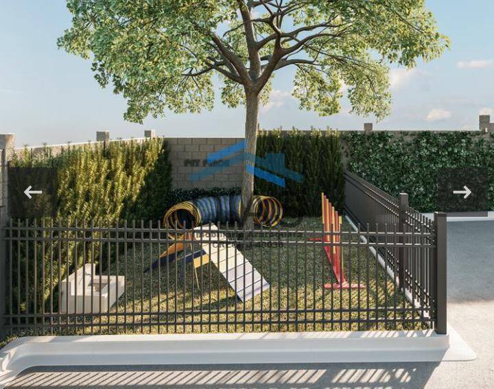 Apartamento, 2 quartos, 51 m² - Foto 25