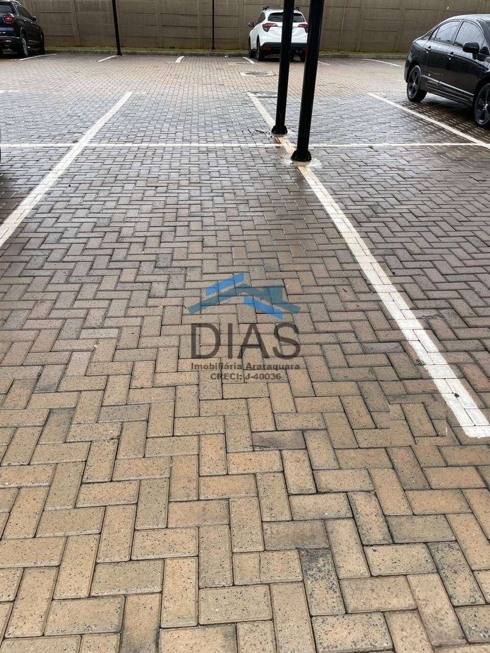 Apartamento, 2 quartos, 51 m² - Foto 27