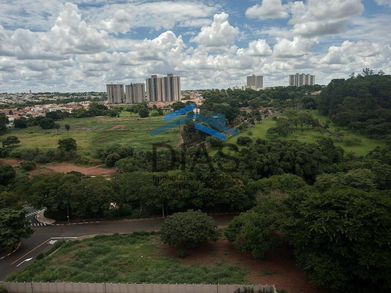 Apartamento, 2 quartos, 51 m² - Foto 26