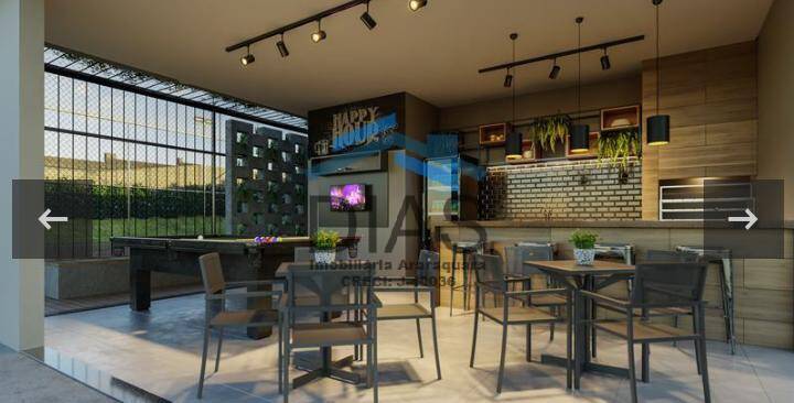 Apartamento, 2 quartos, 51 m² - Foto 29