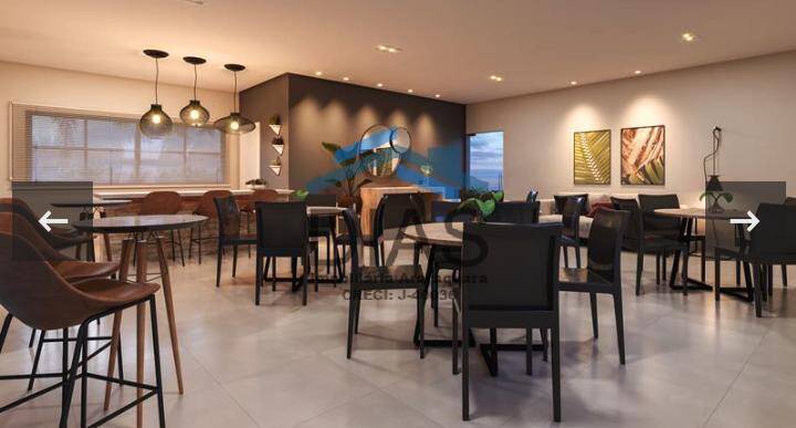 Apartamento, 2 quartos, 51 m² - Foto 30