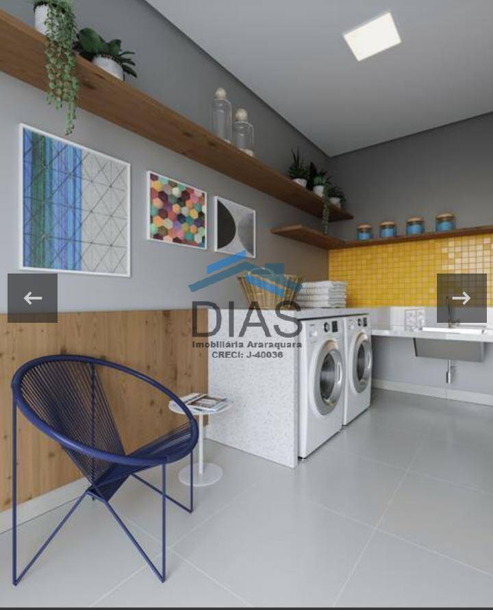 Apartamento, 2 quartos, 51 m² - Foto 28