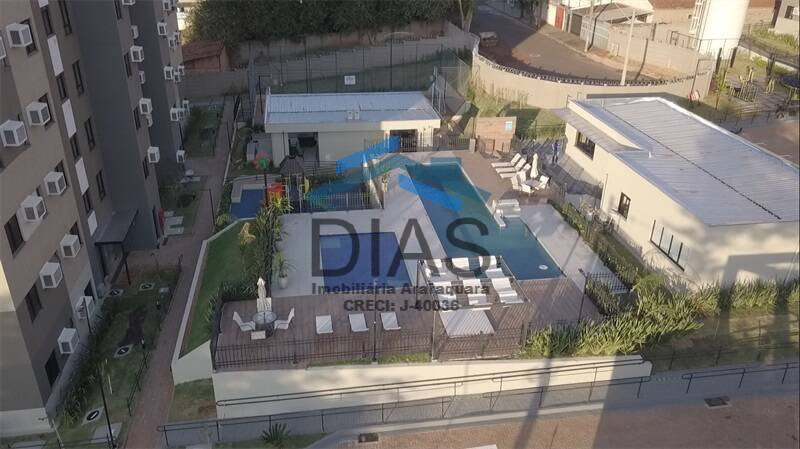 Apartamento, 2 quartos, 51 m² - Foto 31