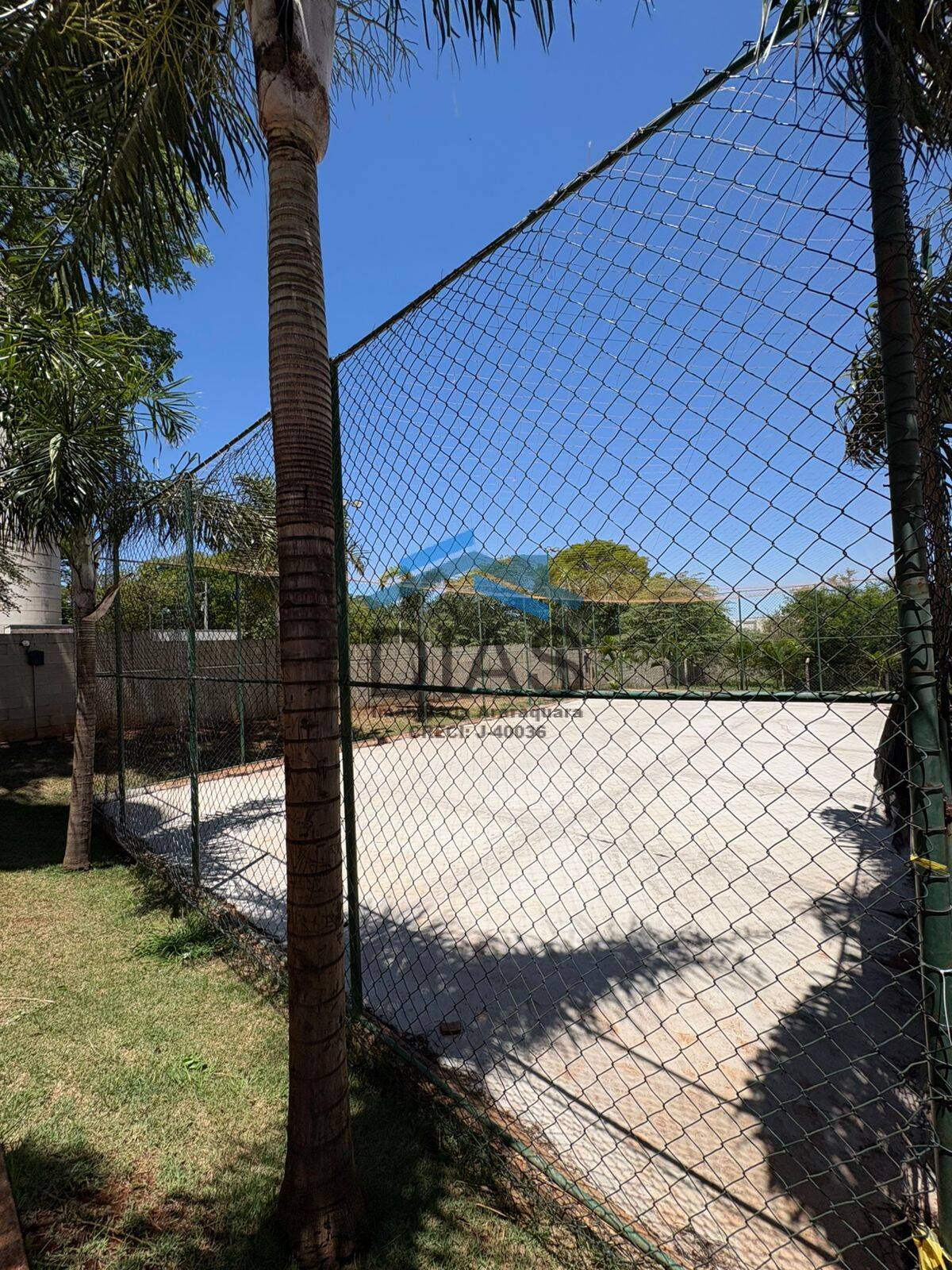 Apartamento, 2 quartos, 48 m² - Foto 16