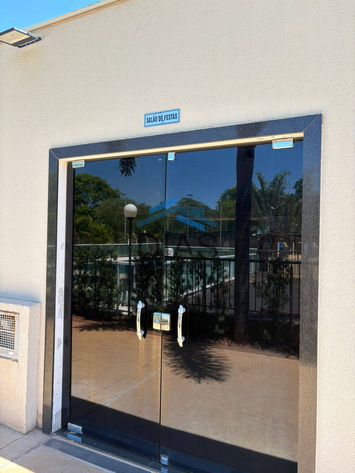 Apartamento, 2 quartos, 48 m² - Foto 17