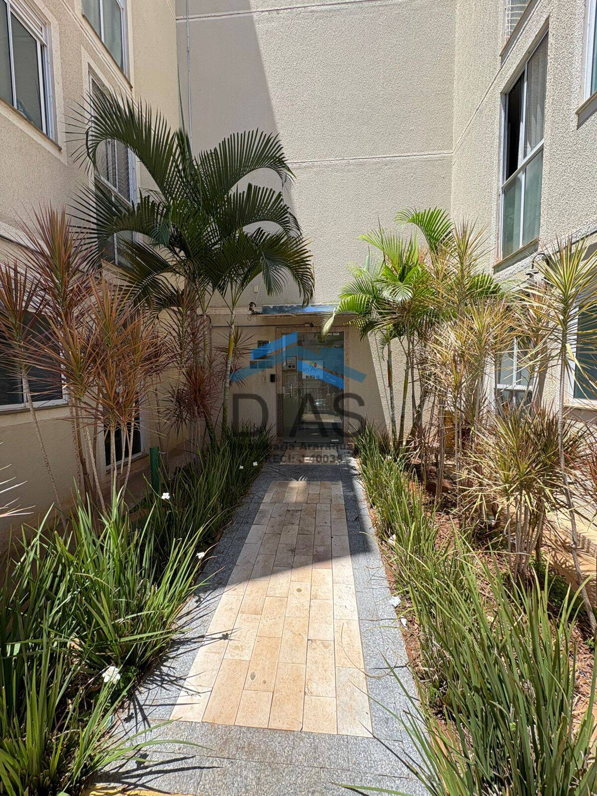 Apartamento, 2 quartos, 48 m² - Foto 18