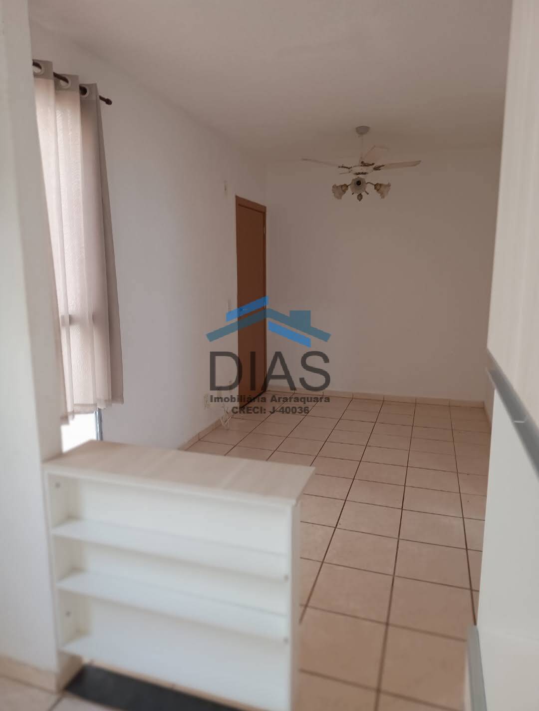 Apartamento, 2 quartos, 45 m² - Foto 5