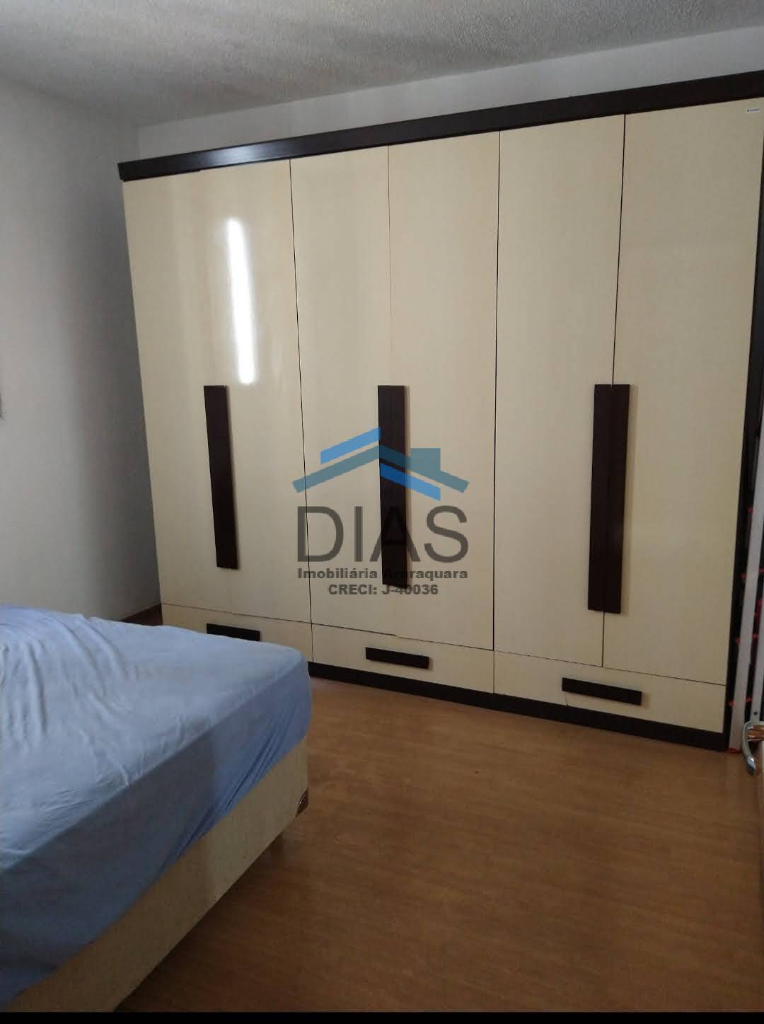 Apartamento, 2 quartos, 45 m² - Foto 8