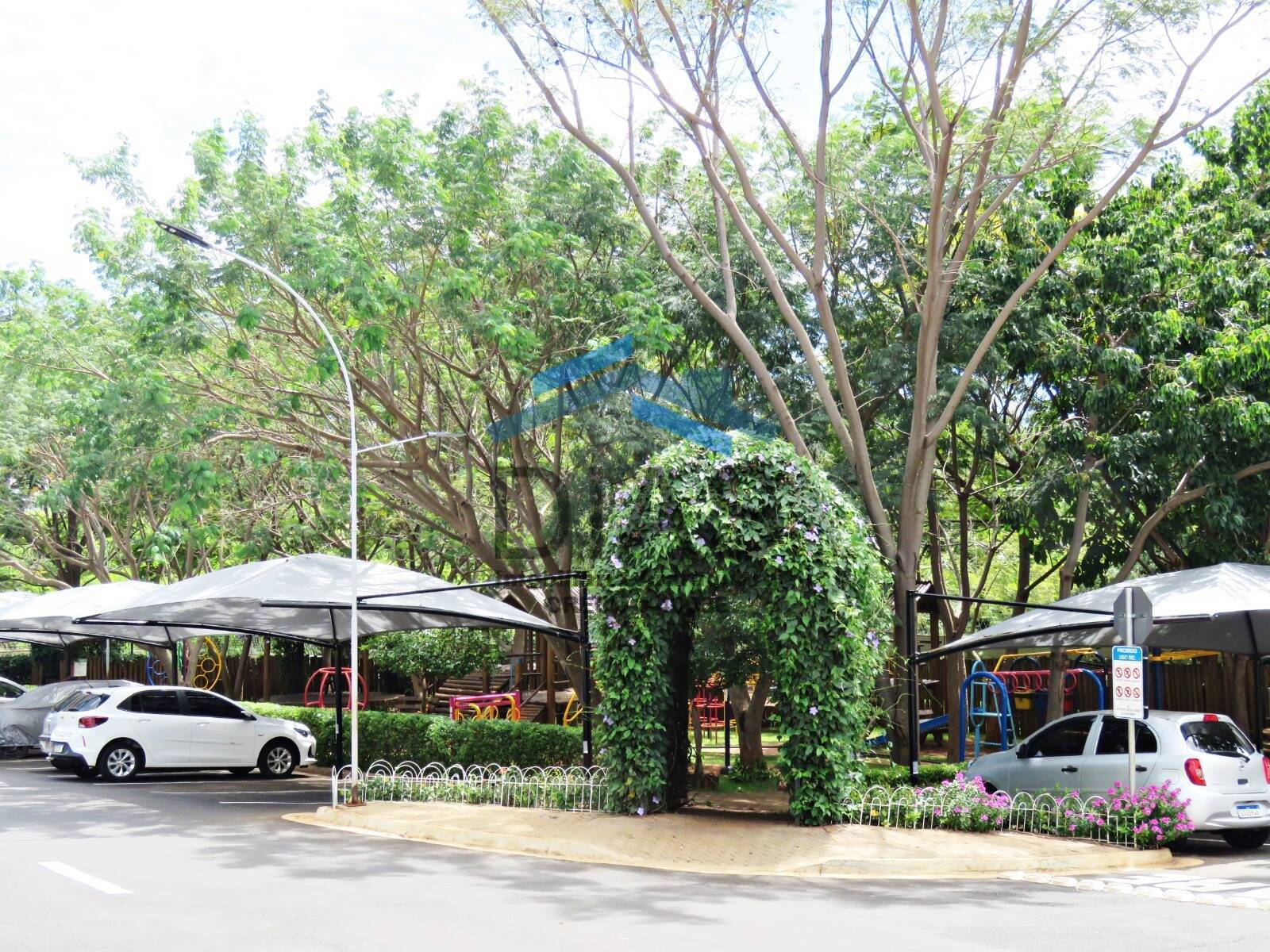 Apartamento, 2 quartos, 45 m² - Foto 27