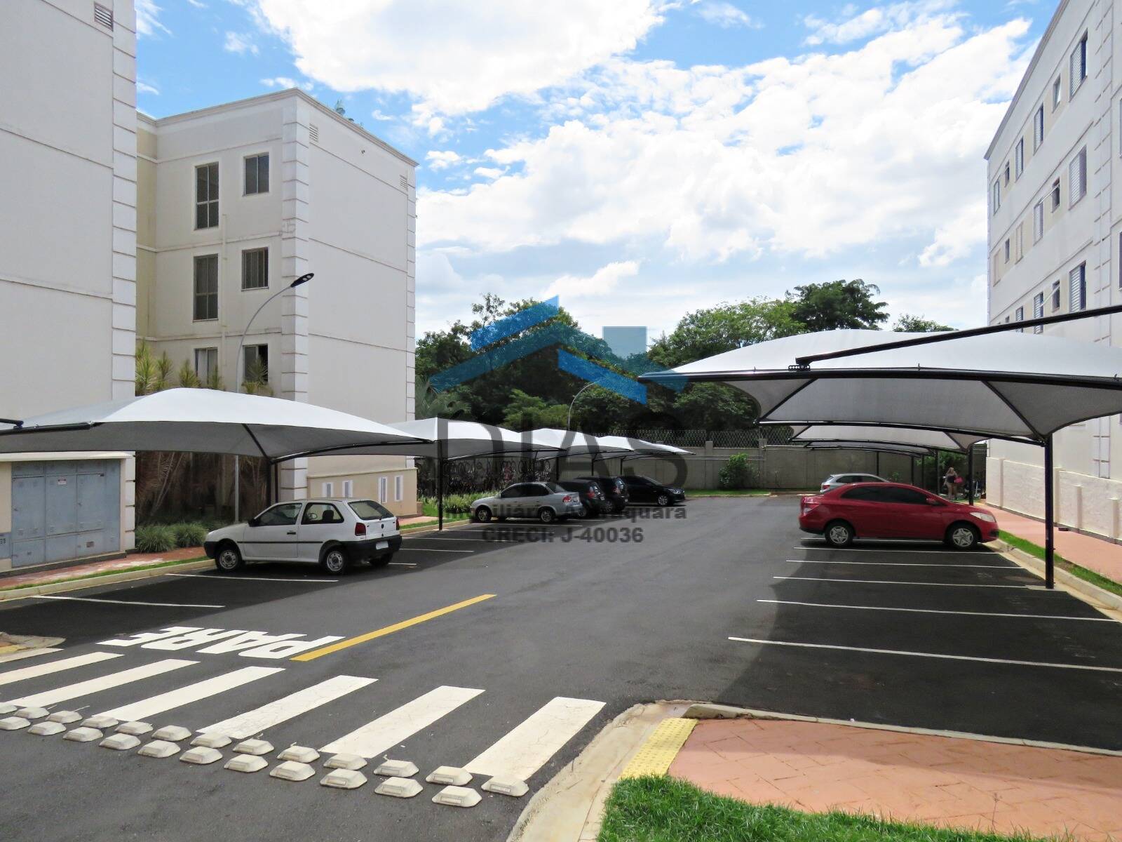 Apartamento, 2 quartos, 45 m² - Foto 28