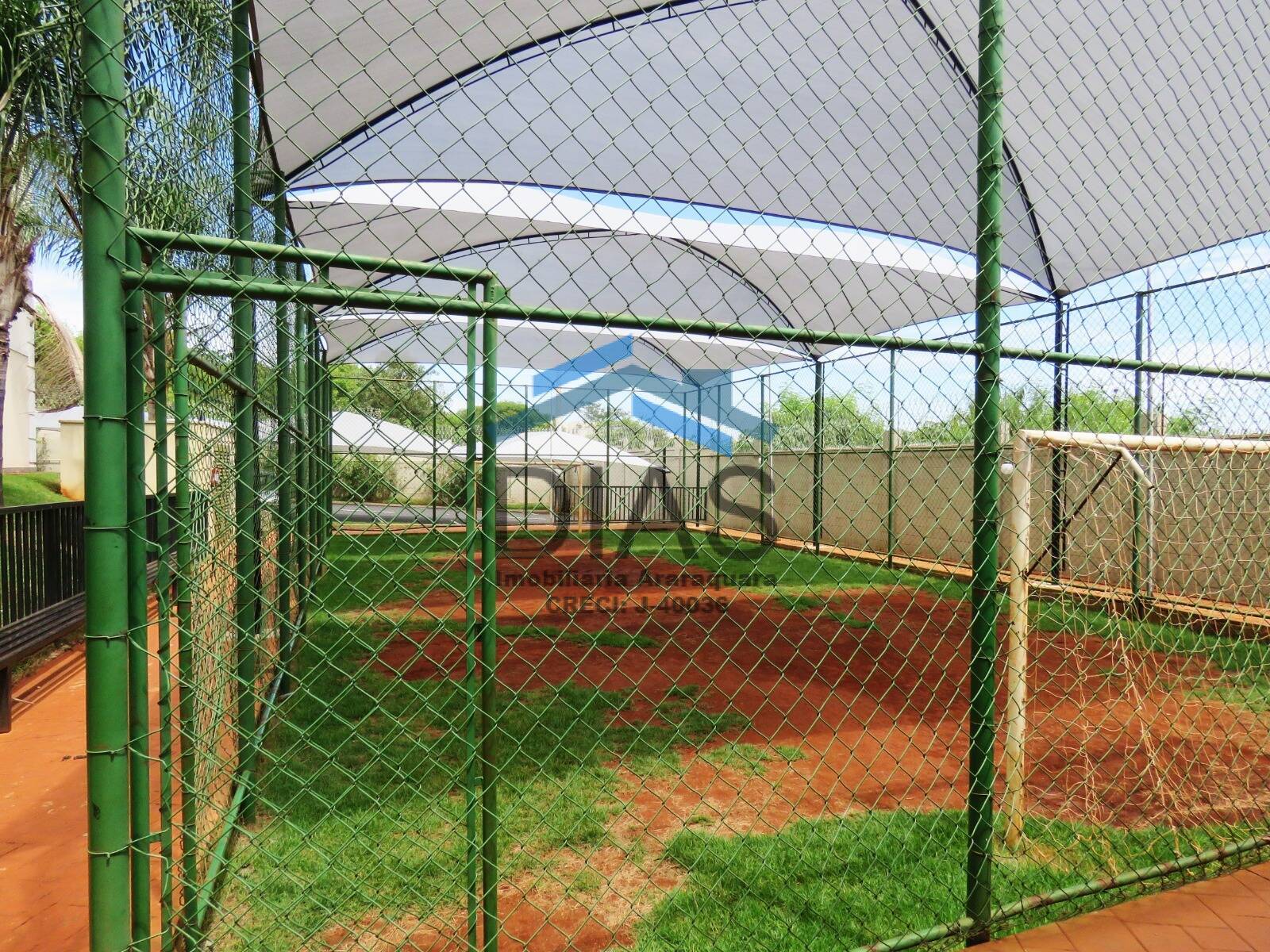 Apartamento, 2 quartos, 45 m² - Foto 14