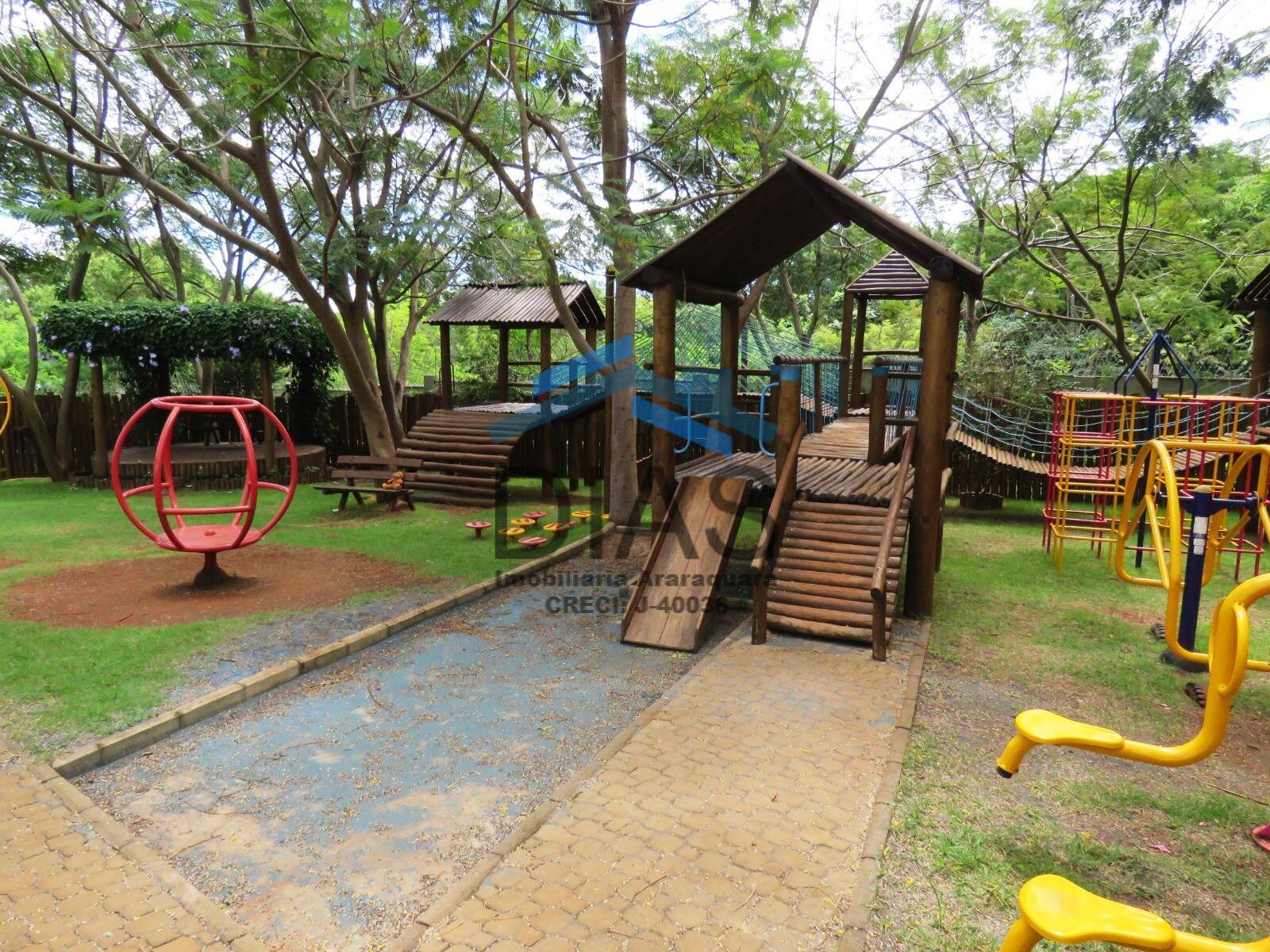 Apartamento, 2 quartos, 45 m² - Foto 16