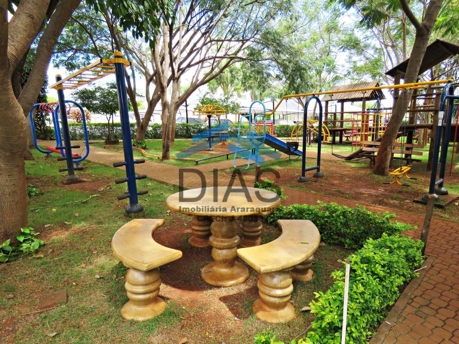 Apartamento, 2 quartos, 45 m² - Foto 17