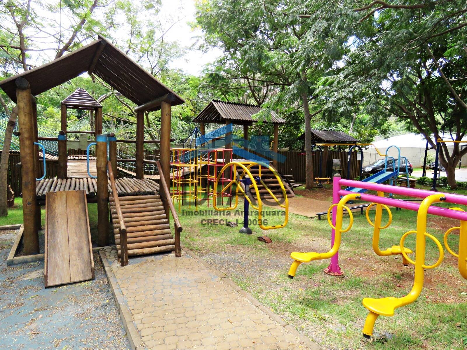 Apartamento, 2 quartos, 45 m² - Foto 21