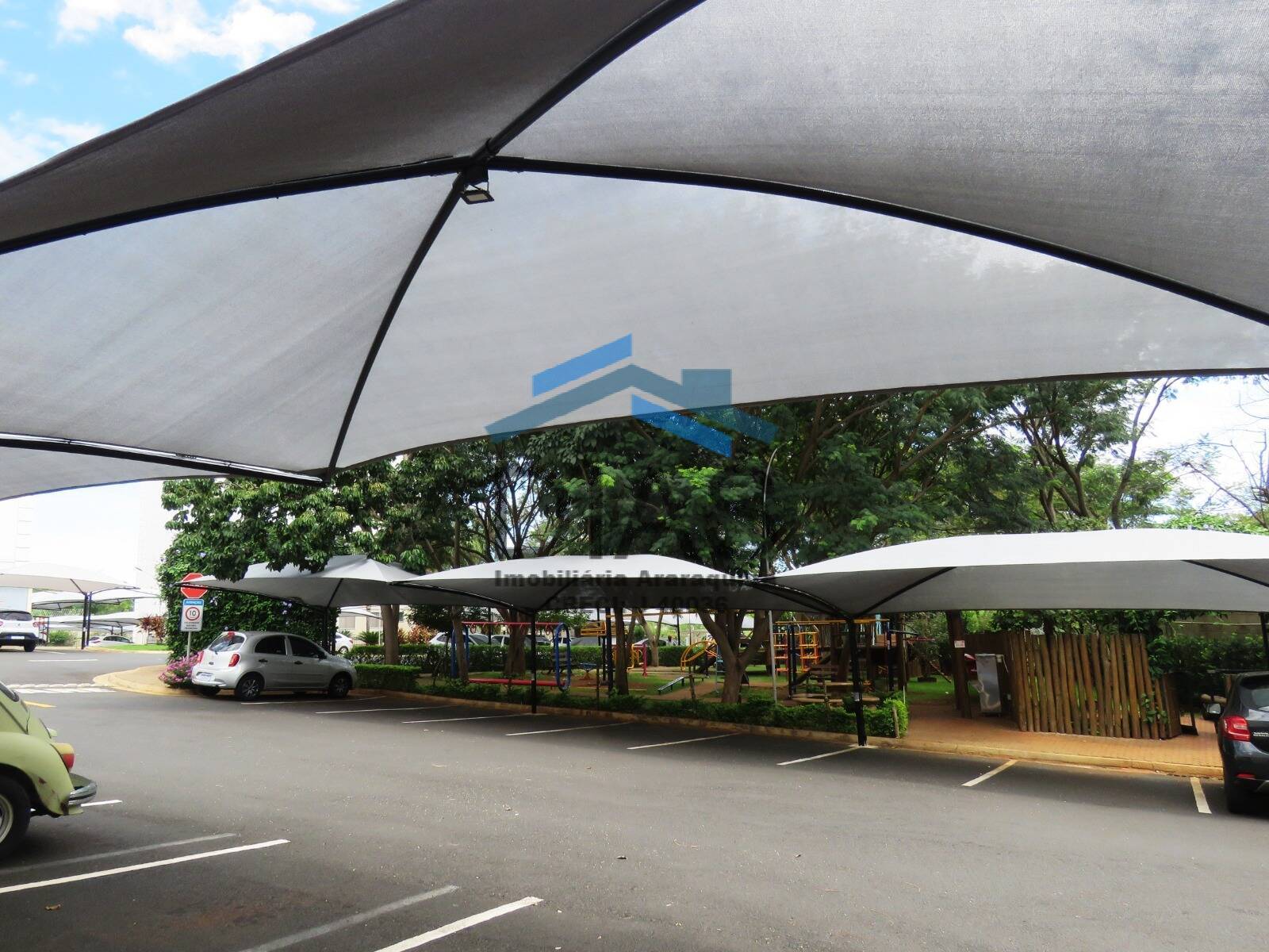 Apartamento, 2 quartos, 45 m² - Foto 22