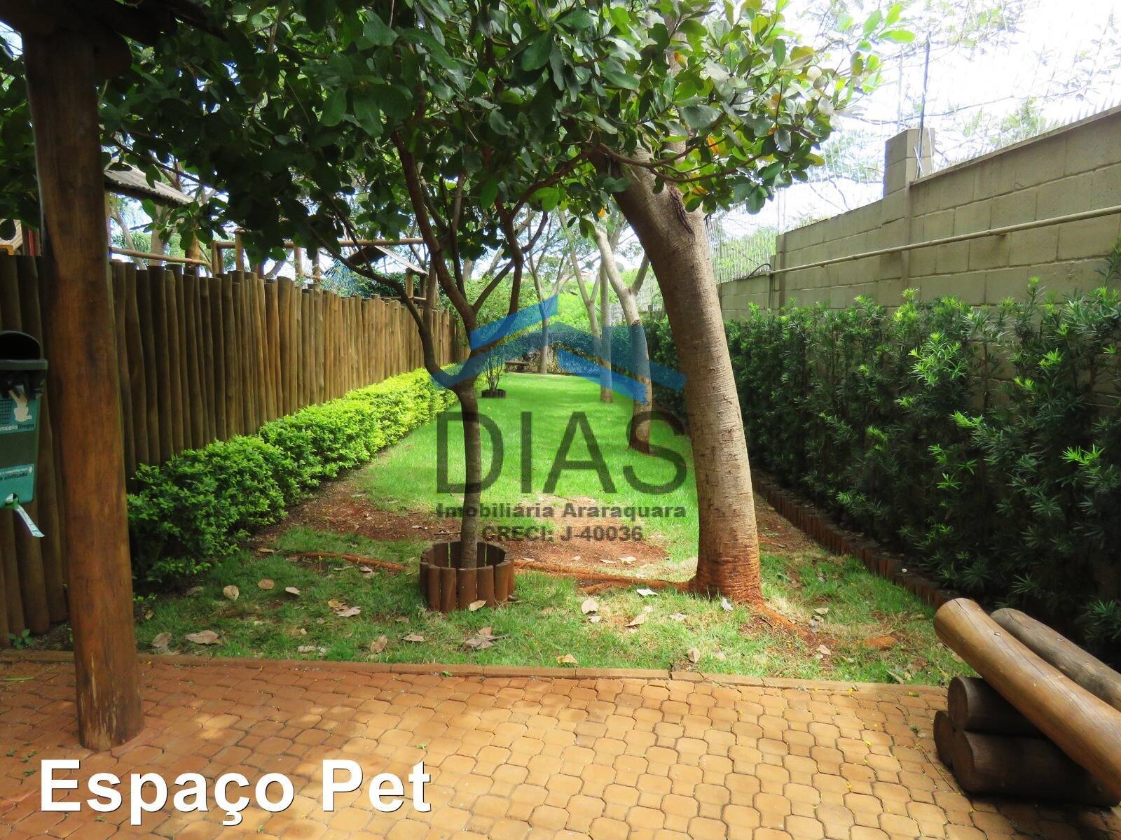 Apartamento, 2 quartos, 45 m² - Foto 23