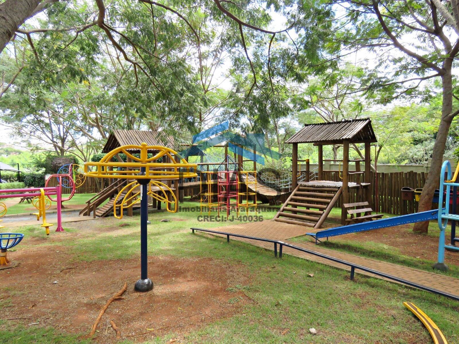 Apartamento, 2 quartos, 45 m² - Foto 20