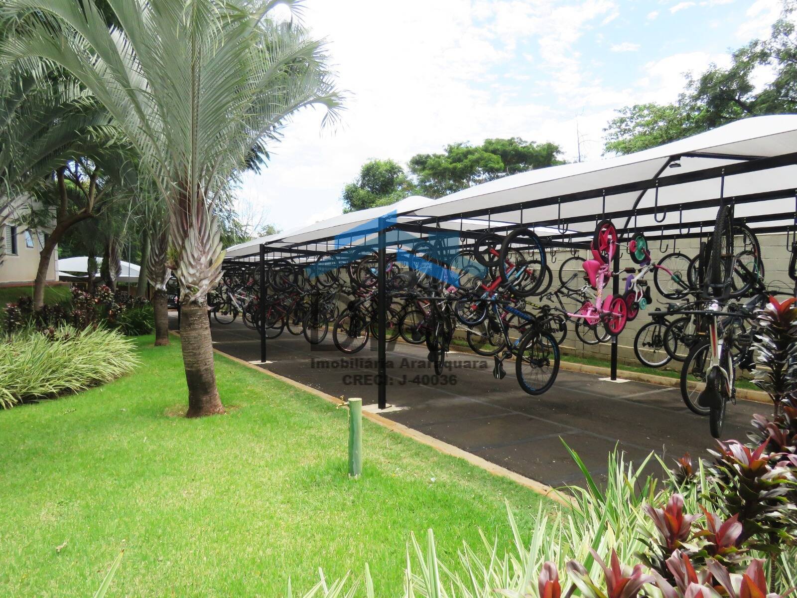 Apartamento, 2 quartos, 45 m² - Foto 33