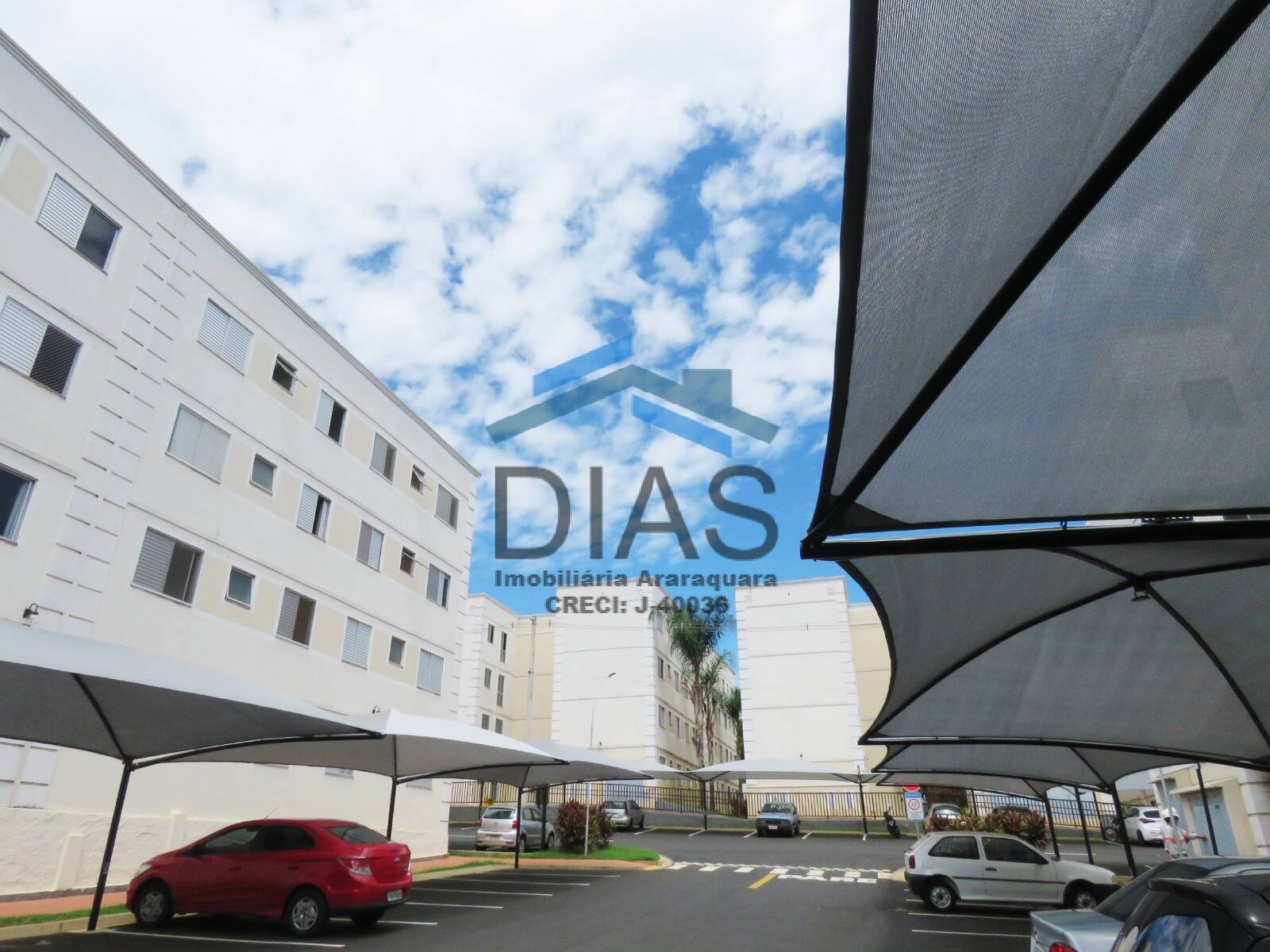 Apartamento, 2 quartos, 45 m² - Foto 34