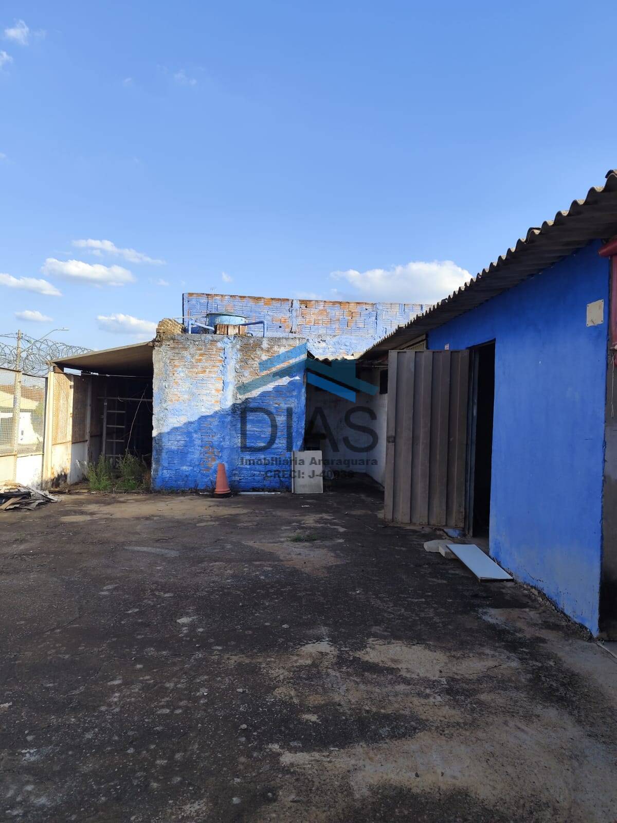 Sala-Conjunto, 530 m² - Foto 3