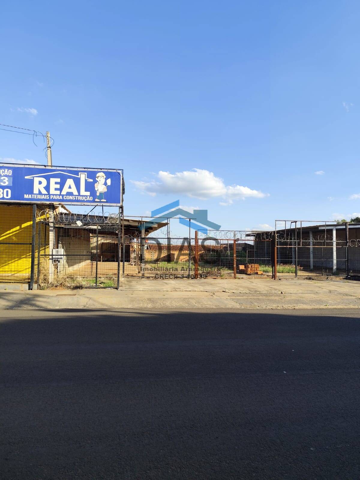 Sala-Conjunto, 530 m² - Foto 1