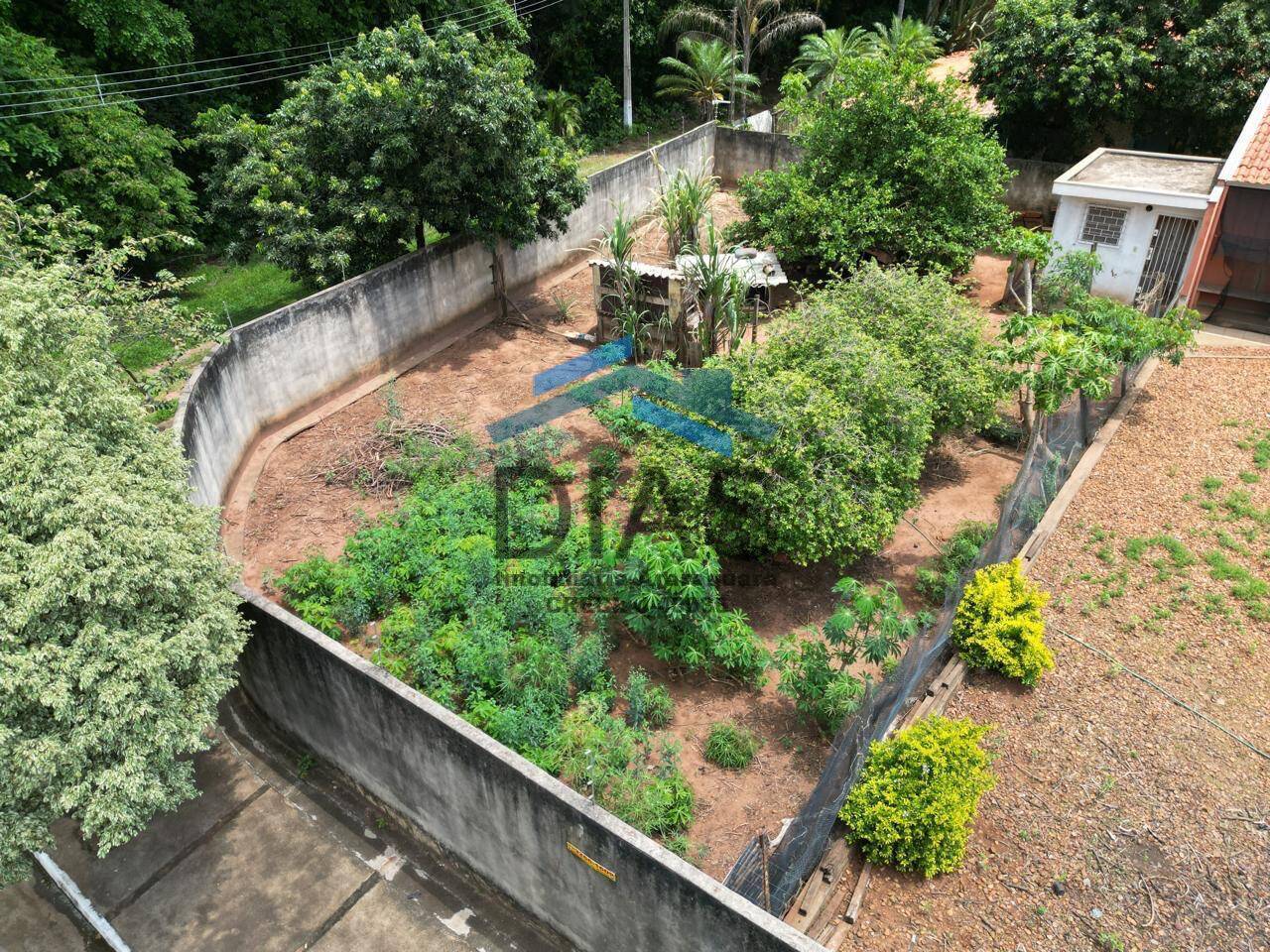 Terreno, 8 hectares - Foto 8