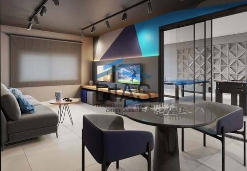 Apartamento, 3 quartos, 124 m² - Foto 14