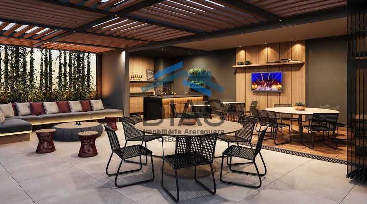 Apartamento, 3 quartos, 124 m² - Foto 19