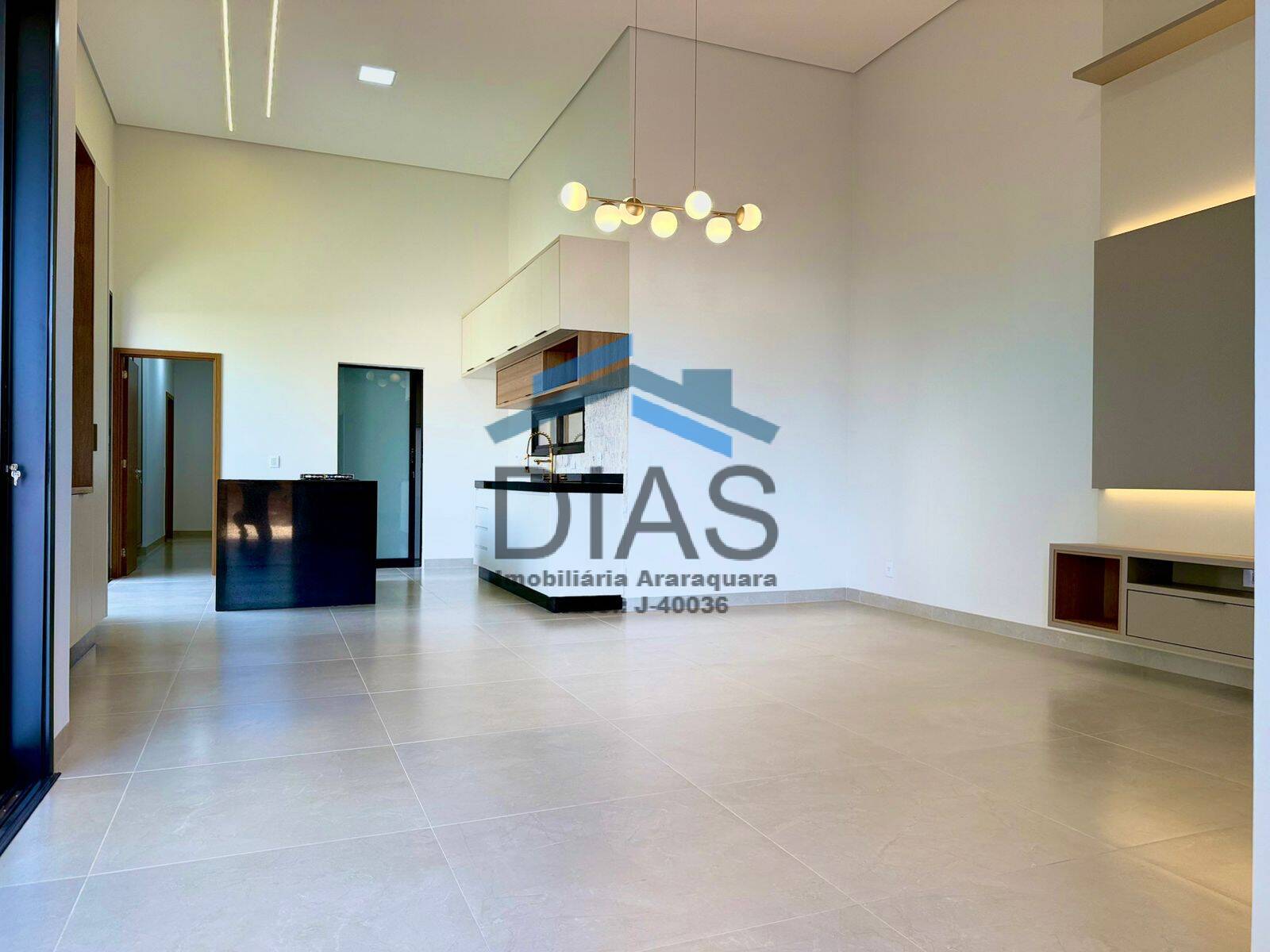 Casa, 3 quartos, 165 m² - Foto 7