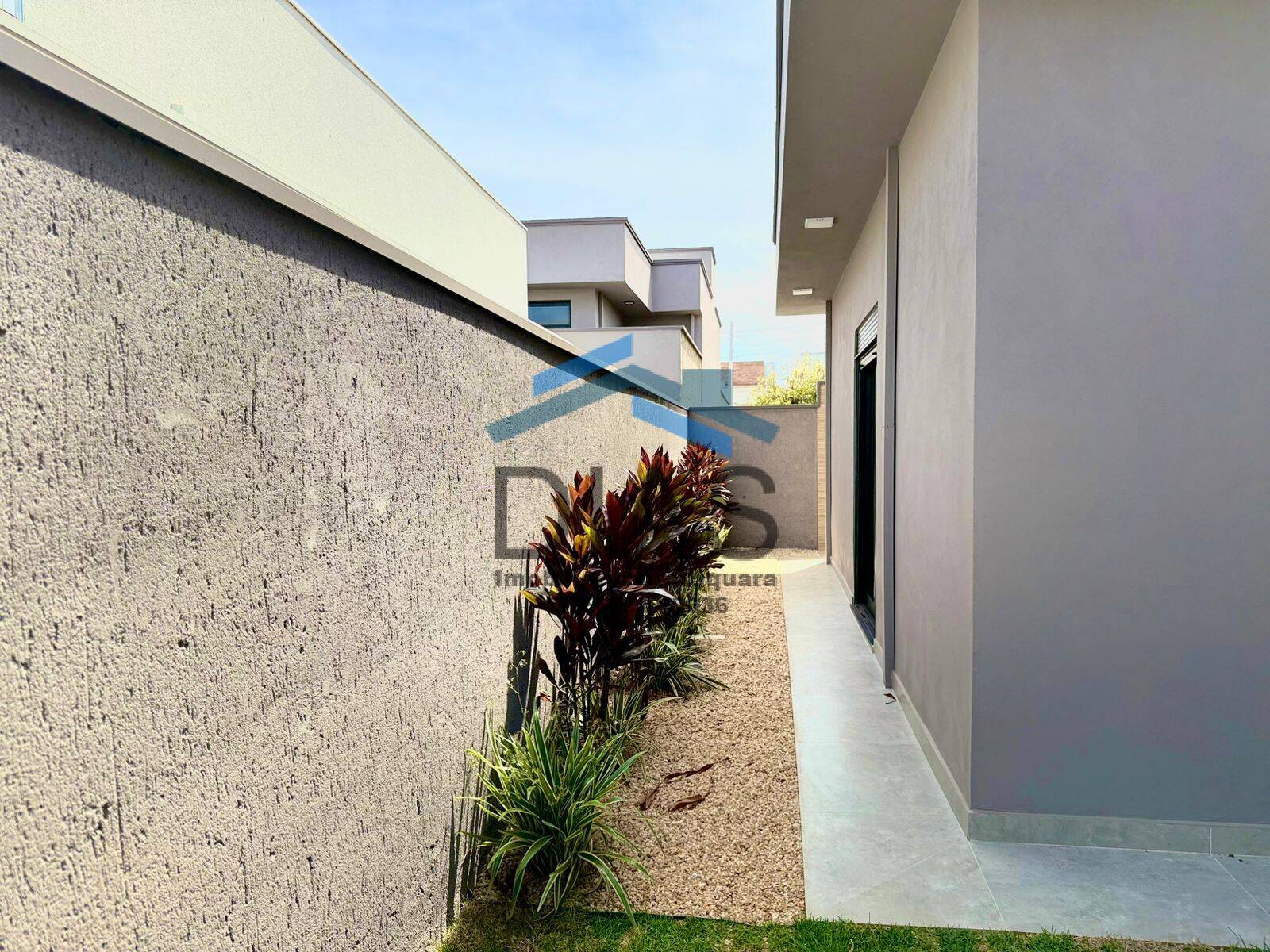 Casa, 3 quartos, 165 m² - Foto 38