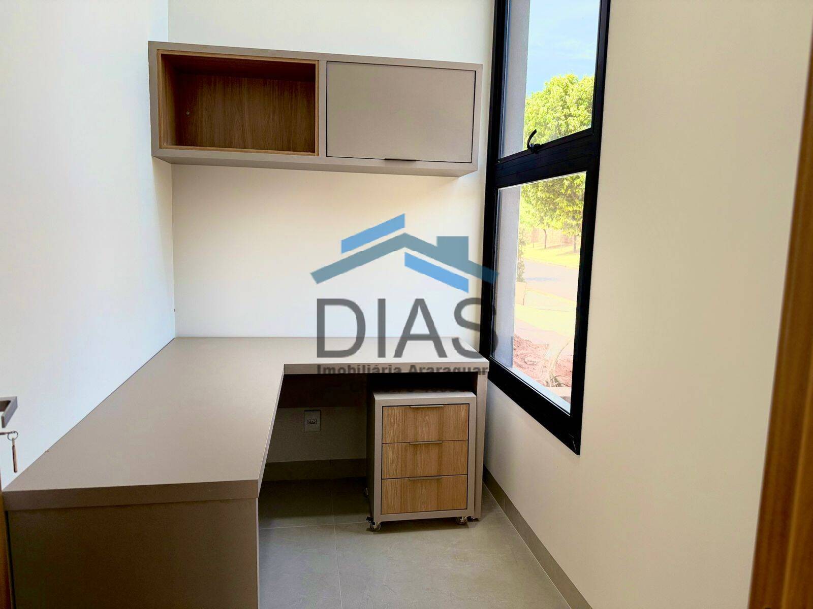 Casa, 3 quartos, 165 m² - Foto 10