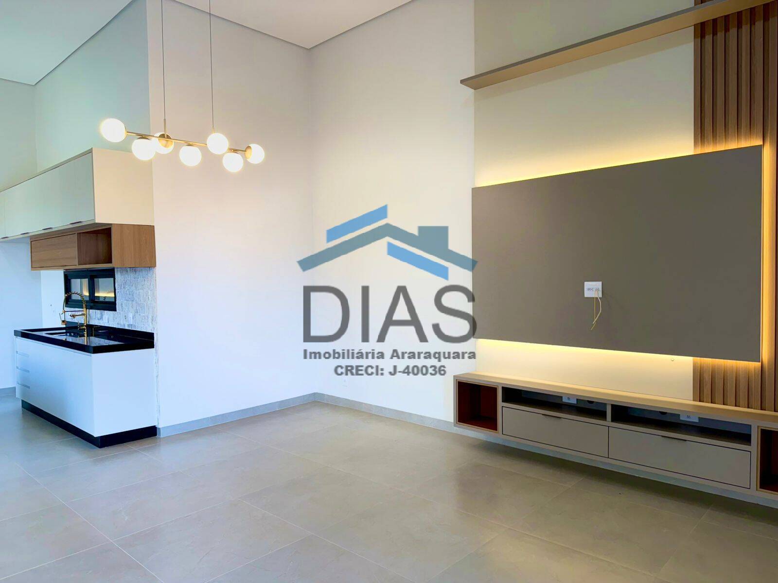 Casa, 3 quartos, 165 m² - Foto 8