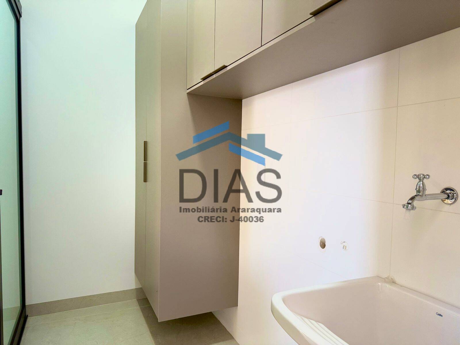 Casa, 3 quartos, 165 m² - Foto 12