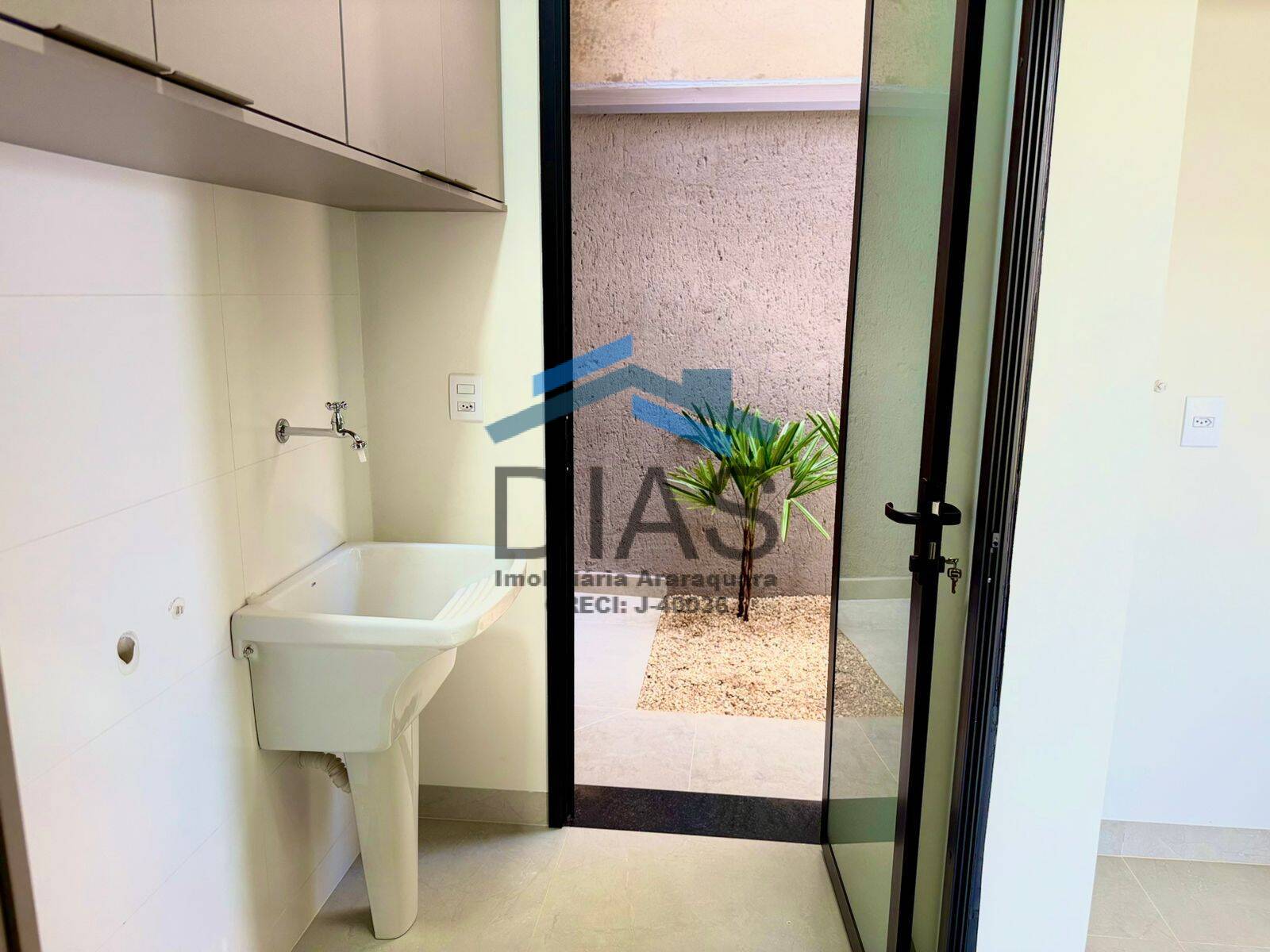 Casa, 3 quartos, 165 m² - Foto 13