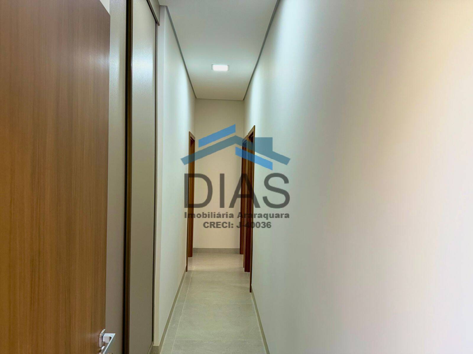 Casa, 3 quartos, 165 m² - Foto 16