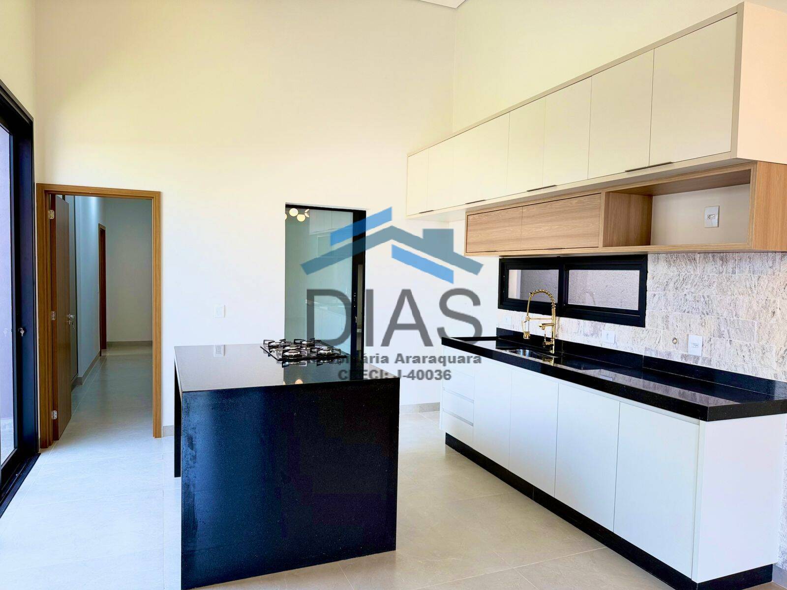 Casa, 3 quartos, 165 m² - Foto 11
