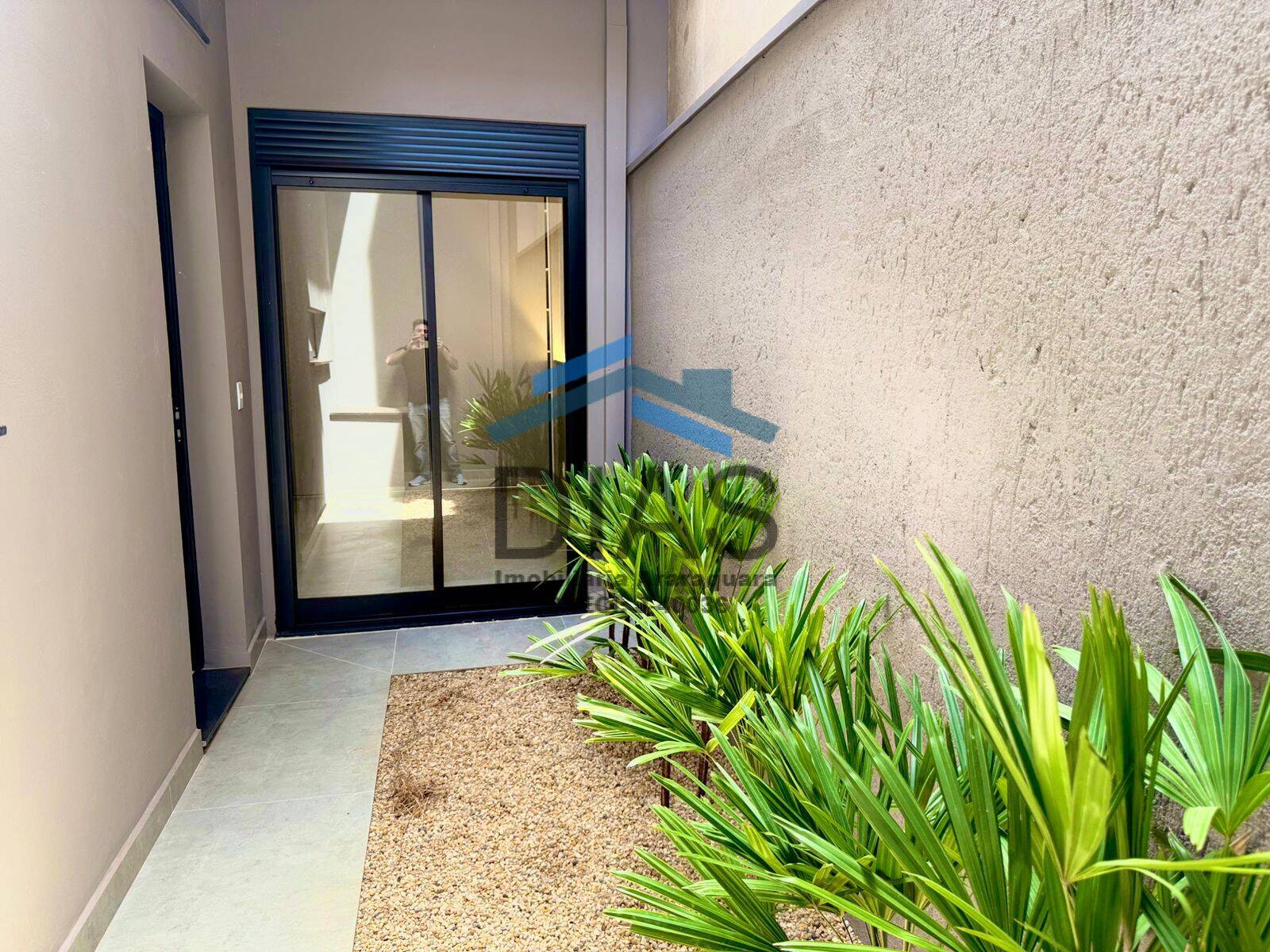 Casa, 3 quartos, 165 m² - Foto 15