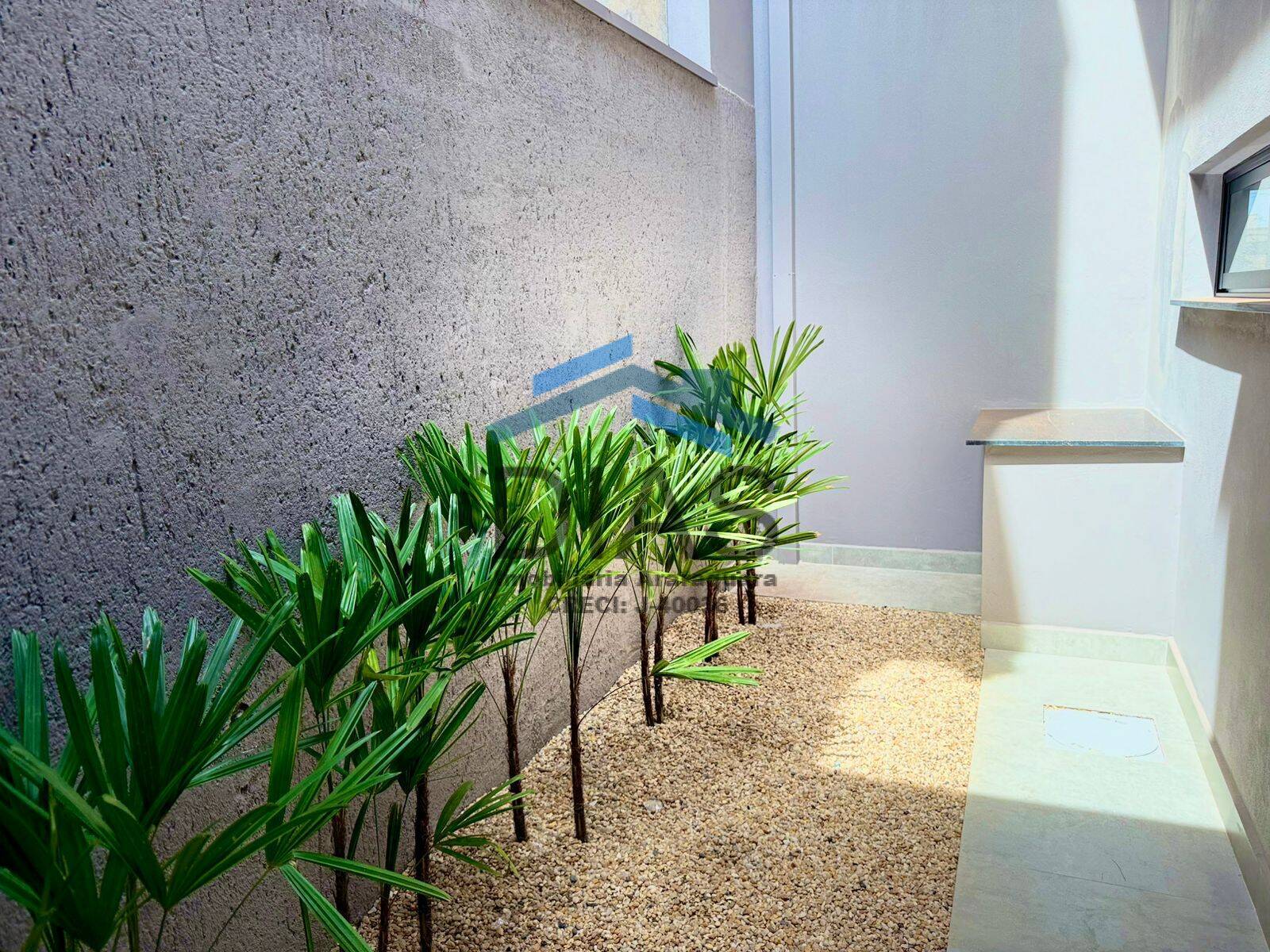 Casa, 3 quartos, 165 m² - Foto 14