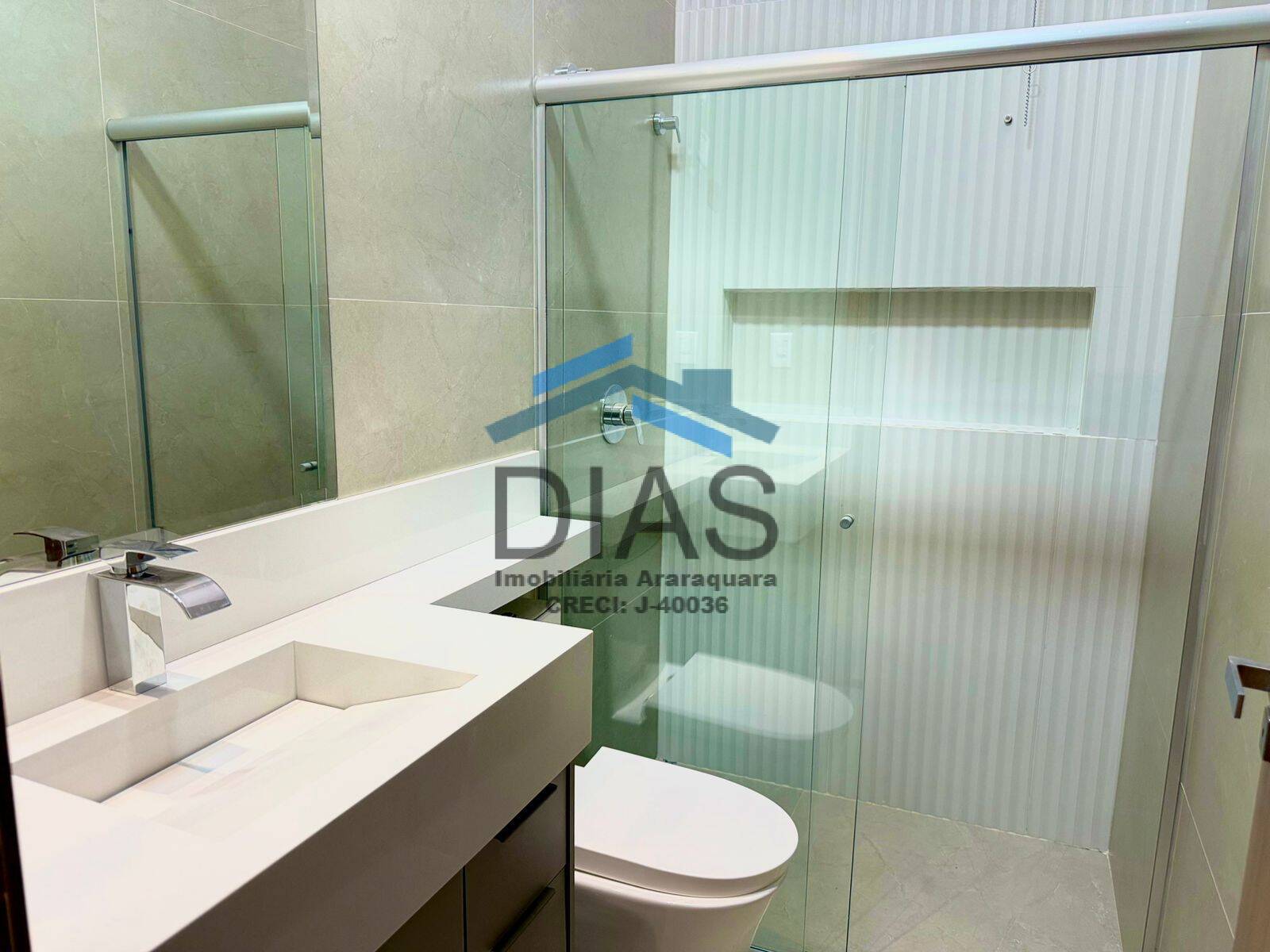 Casa, 3 quartos, 165 m² - Foto 17