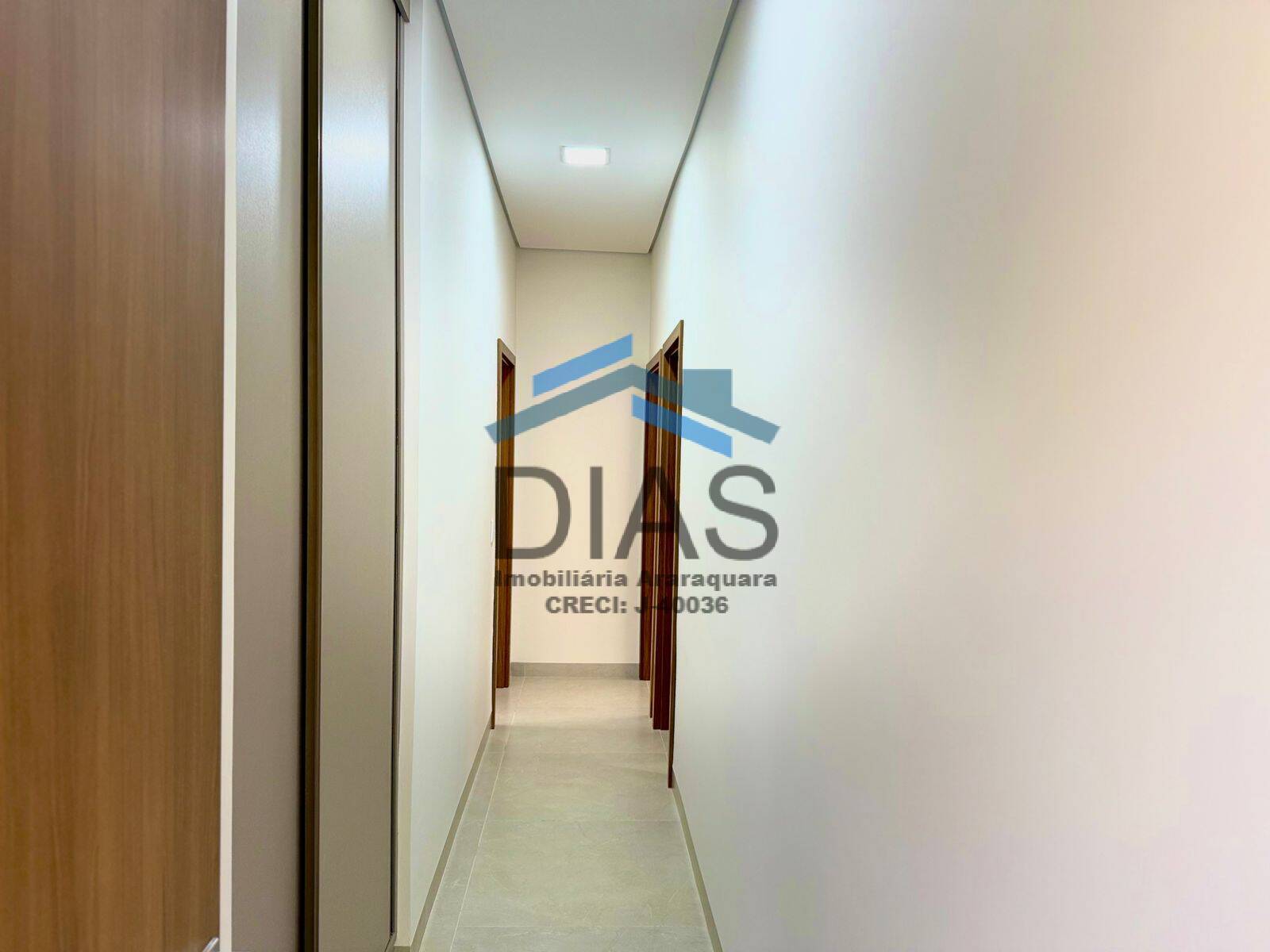 Casa, 3 quartos, 165 m² - Foto 19