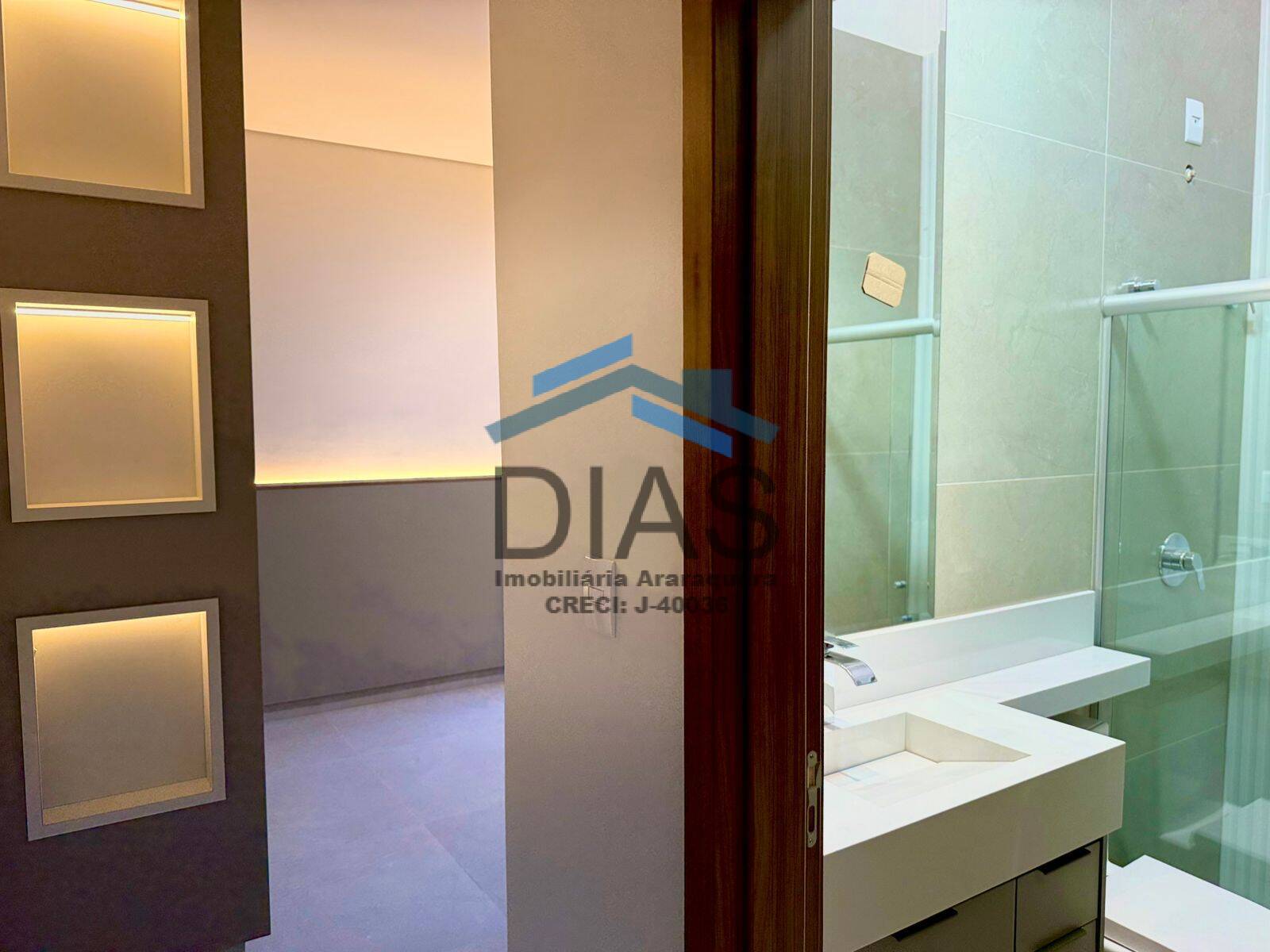 Casa, 3 quartos, 165 m² - Foto 18